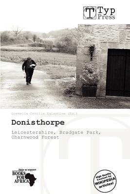 Donisthorpe