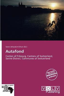 Autafond