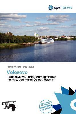 Volosovo