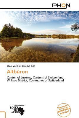 Altbüron