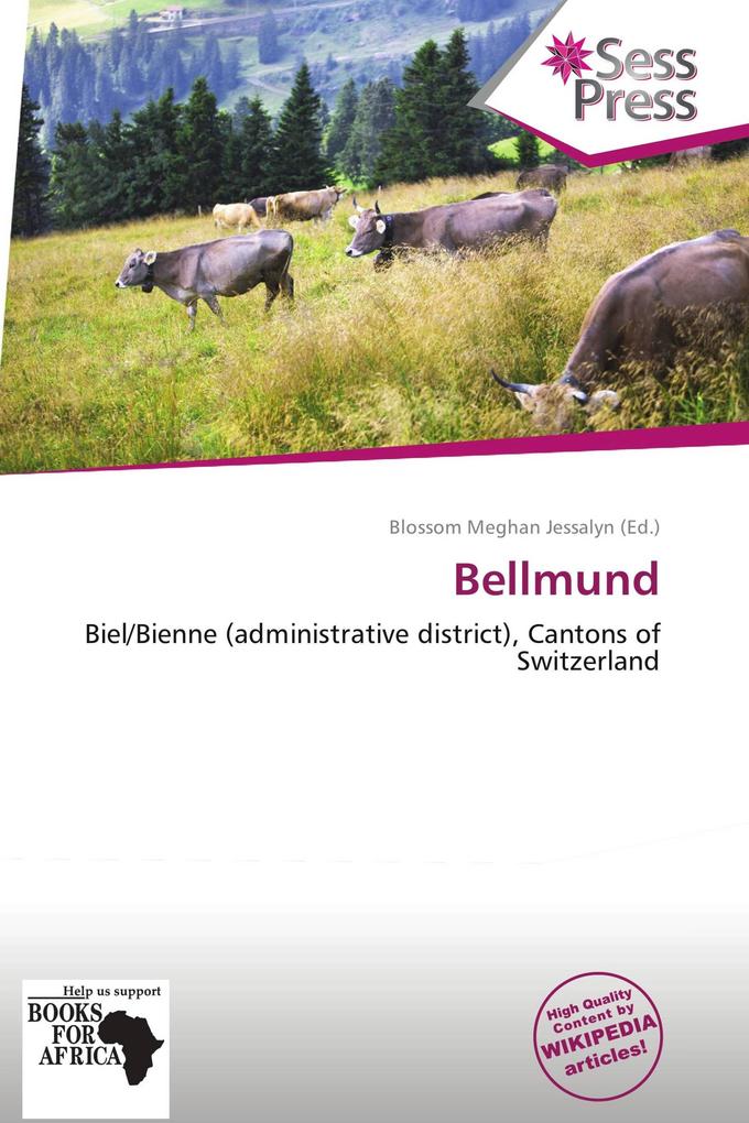 Bellmund