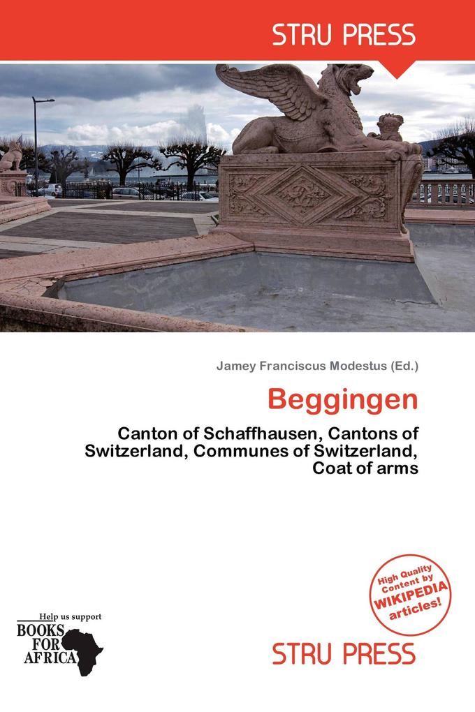 Beggingen