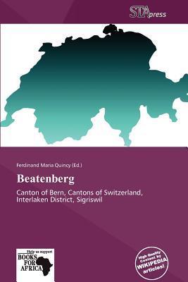 Beatenberg