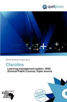 Claroline