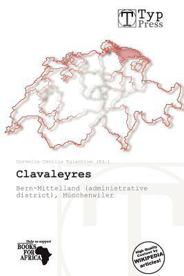Clavaleyres