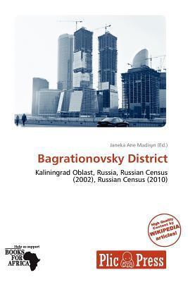 Bagrationovsky District