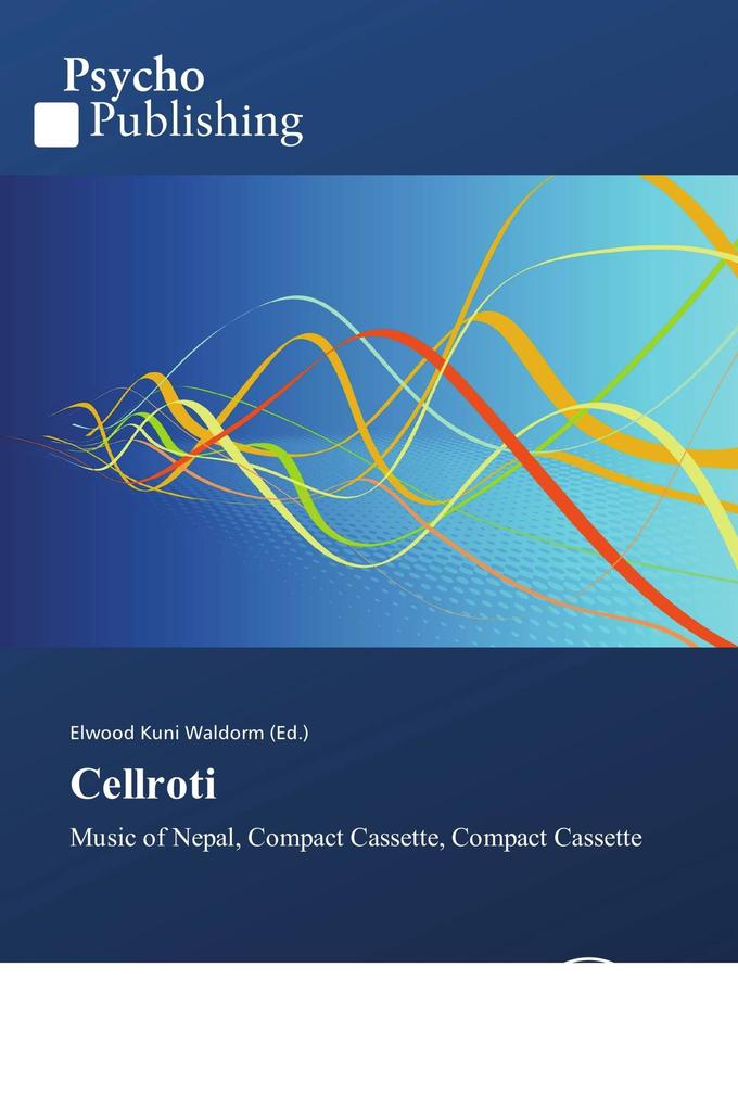 Cellroti