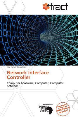 Network Interface Controller