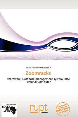 Zoomracks