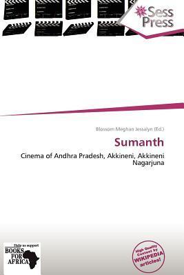 Sumanth