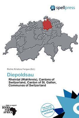 Diepoldsau