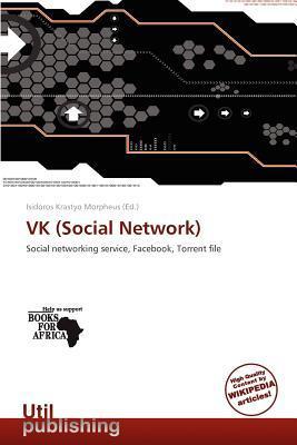 VK (Social Network)