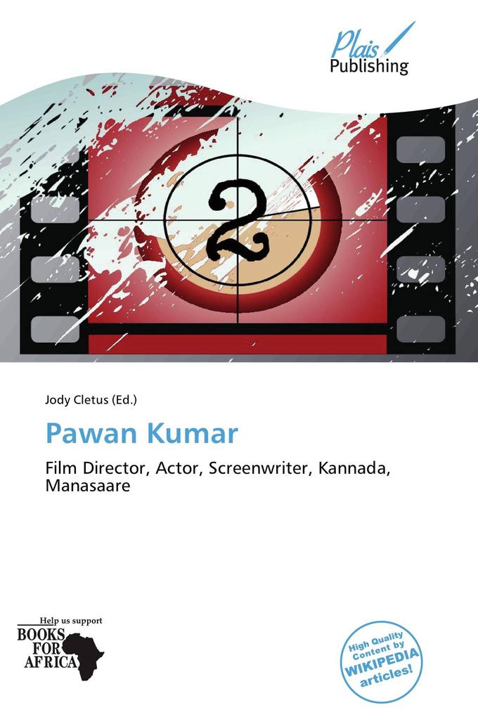 Pawan Kumar