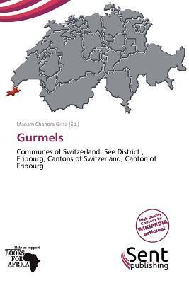 Gurmels