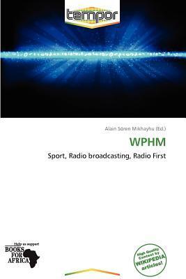 WPHM