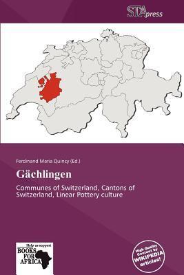 Gächlingen