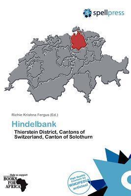 Hindelbank