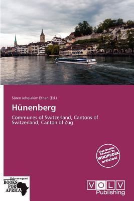 Hünenberg