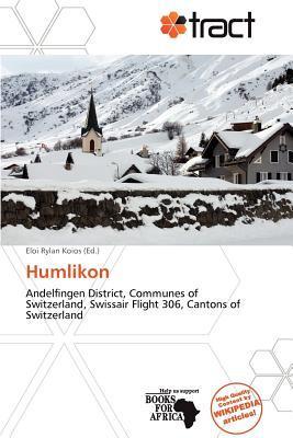 Humlikon