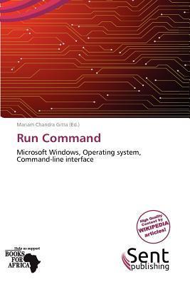 Run Command