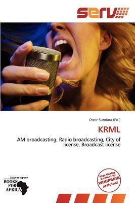 KRML