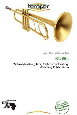 KUWL