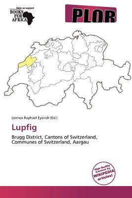 Lupfig
