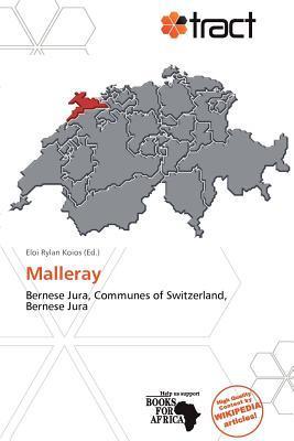 Malleray