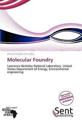 Molecular Foundry