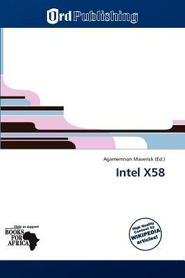 Intel X58