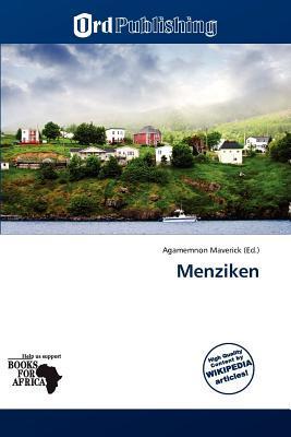 Menziken