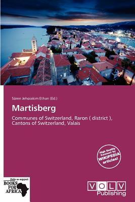 Martisberg