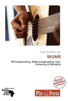 WUMR