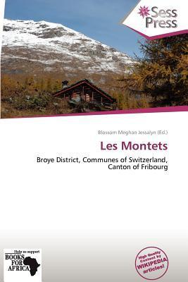 Les Montets
