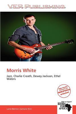 Morris White