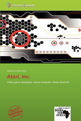 Atari Inc.
