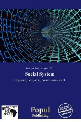 Social System