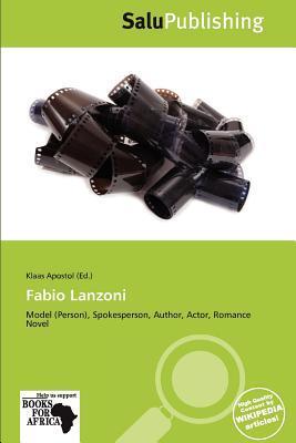 Fabio Lanzoni