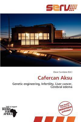 Cafercan Aksu