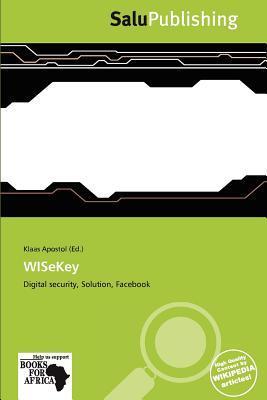 WISeKey
