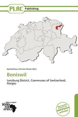 Boniswil