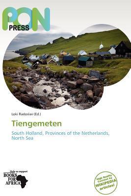 Tiengemeten