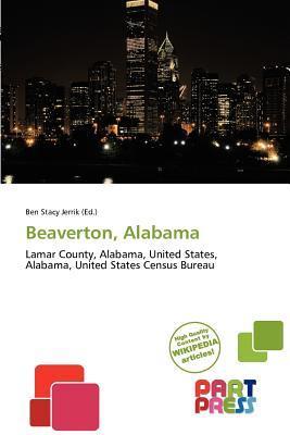 Beaverton Alabama