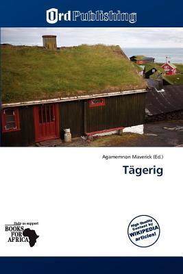 Tägerig