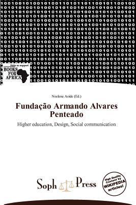 Fundação Armando Alvares Penteado