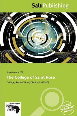 The College of Saint Rose