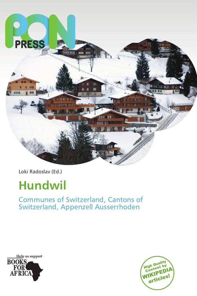 Hundwil