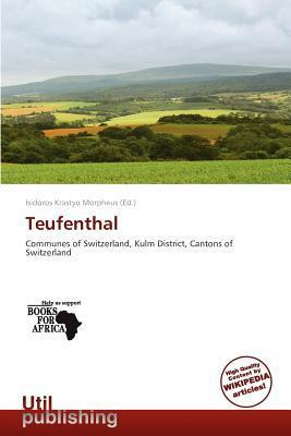 Teufenthal