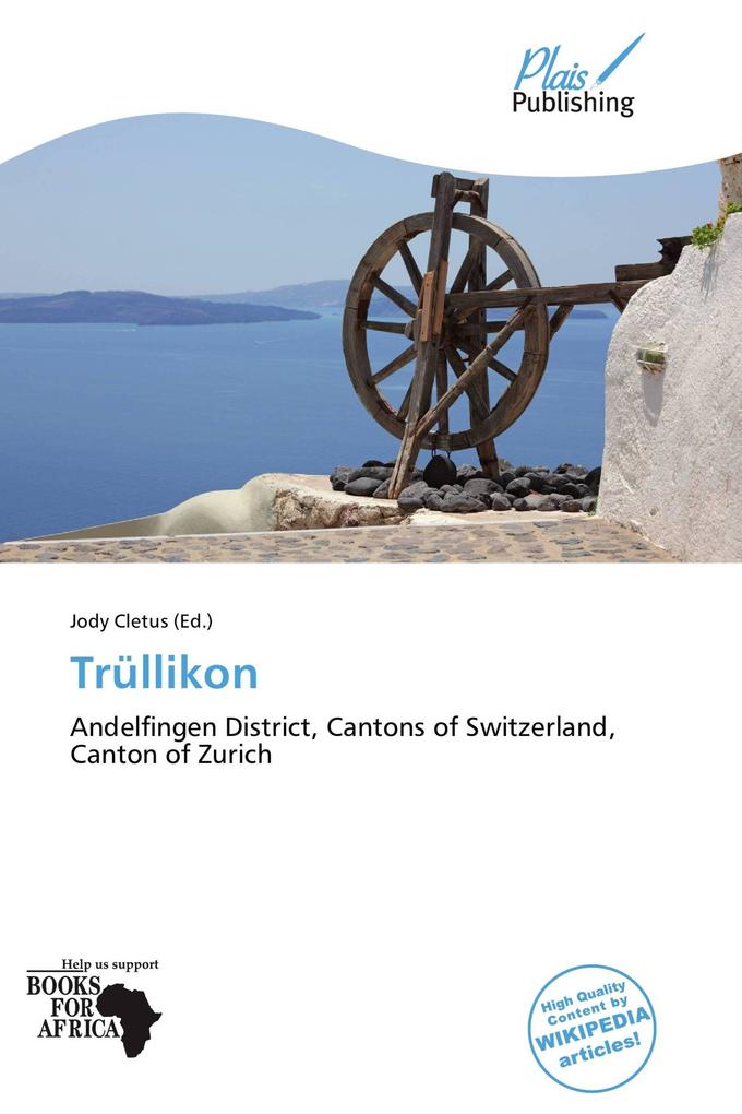Trüllikon