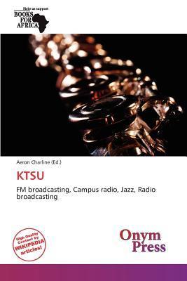 KTSU